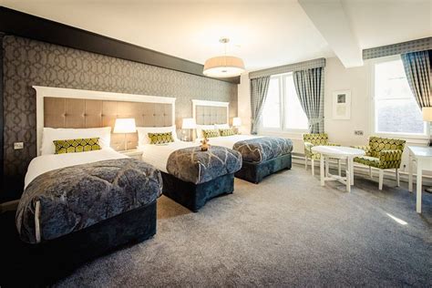 Hotel Isaacs Cork Rooms: Pictures & Reviews - Tripadvisor