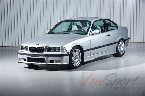 48+ Bmw M3 E36 Price Gif