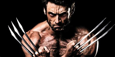 14 Things You Need To Know About Wolverine’s Claws | ScreenRant