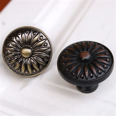 Metal door knobs – Door Knobs