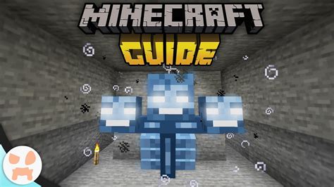 THE WITHER BOSS! | The Minecraft Guide - Tutorial Lets Play (Ep. 43 ...