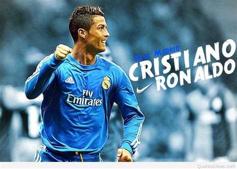 Amazing Cristiano Ronaldo 3d wallpapers