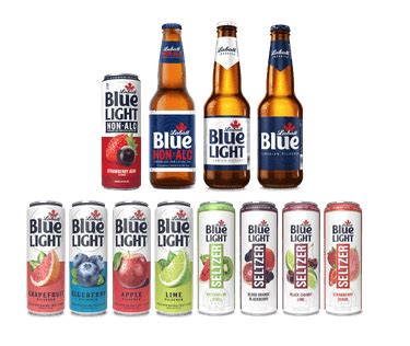 Labatt USA | FIFCO USA