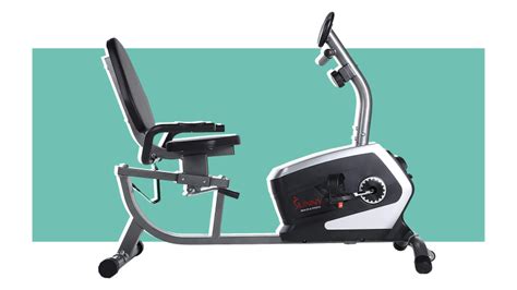 Exercise equipment for seniors: 10 great home gym products - Reviewed