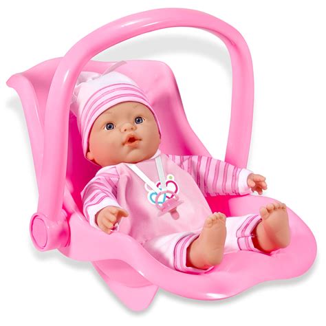 Loko Toys Baby Pink Premium Doll | ubicaciondepersonas.cdmx.gob.mx