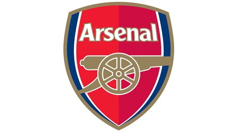 Arsenal Logo, symbol, meaning, history, PNG, brand