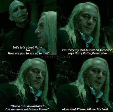 Pin by Thuy Nguyen on Drarry in 2024 | Harry potter memes, Harry potter ...