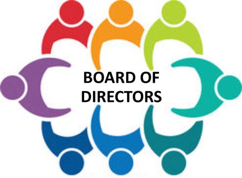 Board of Directors | Columbia Jewish Congregation - Reconstructionist ...