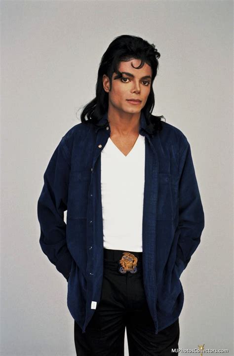 rare MJ - The Best of Michael Jackson Photo (12645865) - Fanpop