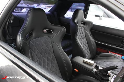 R32 Interiors.. - GT-R Register - Nissan Skyline and GT-R Drivers Club ...