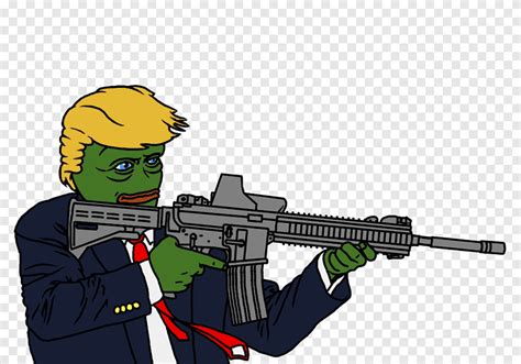 Verenigde Staten Pepe the Frog / pol / Alt-right Internet meme, cartoon ...