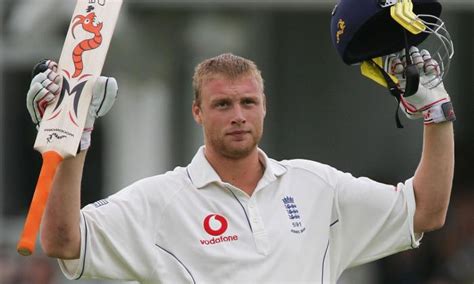 Rocky Flintoff: How Many Children Does Cricket Star Freddie Have?