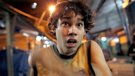 ‘7 Boxes’ Follows a Boy on a Mission in Paraguay - The New York Times