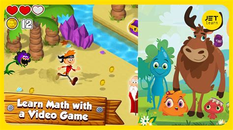 16 Free Math Games to Skyrocket Your Child’s Math Skills in 2023