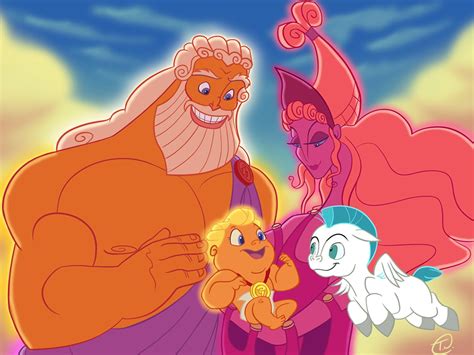 Hercules (1997), Movie, Hercules (Disney), 1080P HD Wallpaper