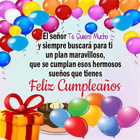 Kampf Relativ Niederlage feliz cumpleaños para descargar gratis ...