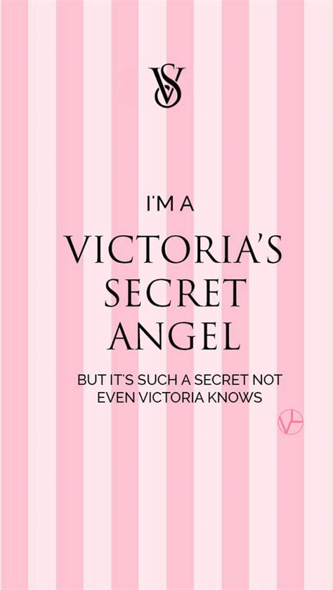 [100+] Victoria Secret Wallpapers | Wallpapers.com