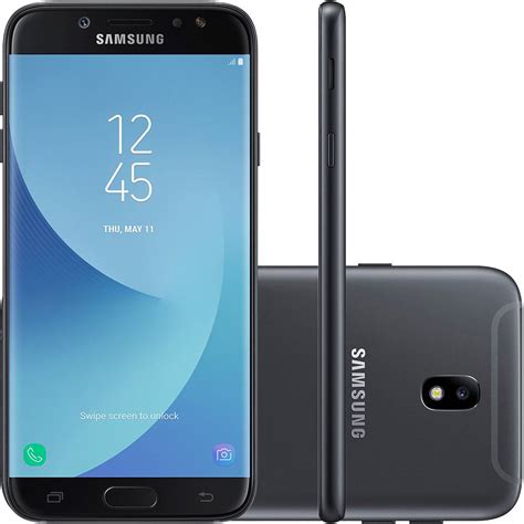 Samsung Galaxy J7 Pro Features, Price, Colors, Size - Phones Counter