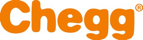 Chegg_logo - EntreResource.com