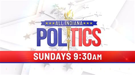 All Indiana Politics - YouTube