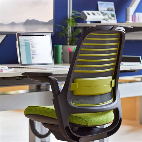 Steelcase Series 1 | Steelcase Hong Kong