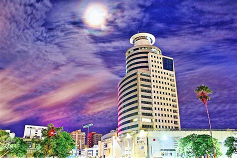 Harare Zimbabwe