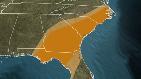 Severe Weather Recap: January 24-25, 2023 | Weather.com