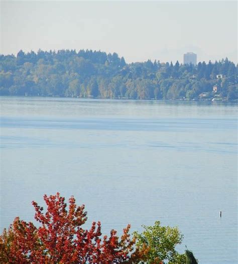 Kirkland Waterfront | Kirklands, Waterfront, Outdoor