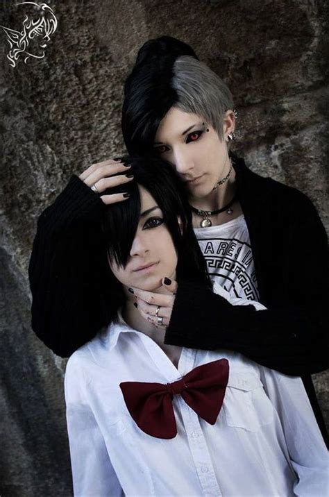 Touka - Heartalys Toka Kirishima Cosplay Photo | Cosplay, Fashion ...