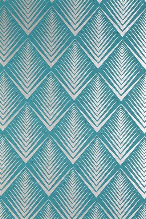 teal wallpaper designs,pattern,aqua,blue,green,turquoise (#381789 ...