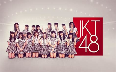 JKT48 Wallpapers - Wallpaper Cave