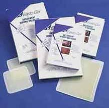 Medical Supplies & Medical Equipment Information: Occlusive Dressings Q & A