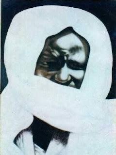 Mouhamadou Kemane Mbacké: Serigne TOUBA