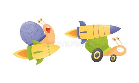 Turbo Snail Stock Illustrations – 113 Turbo Snail Stock Illustrations ...