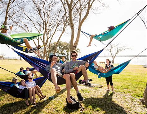 Campus Life | Jacksonville University in Jacksonville, Fla.