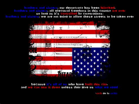 American Pride Wallpaper - WallpaperSafari