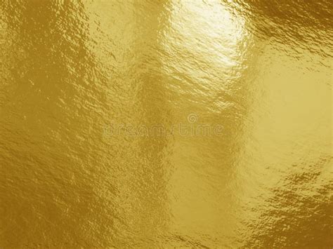 Details 100 gold foil background - Abzlocal.mx