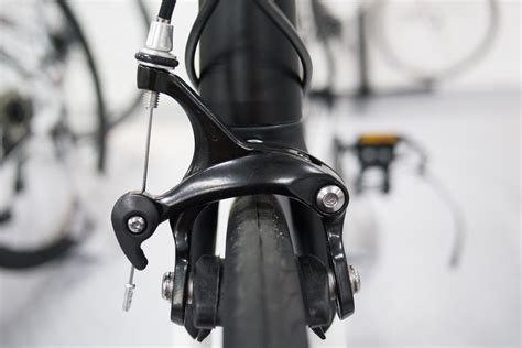 Best Hydro Brakes For Se Bikes at Mila Wilson blog