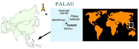 Palau2000.htm