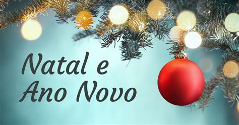 Sintético 157 + Frases feliz natal prospero ano novo - Splattermail