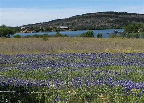 Llano, TX 2023: Best Places to Visit - Tripadvisor