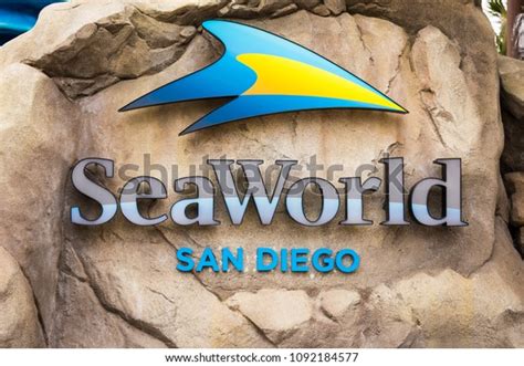 904 Sea World San Diego Images, Stock Photos & Vectors | Shutterstock