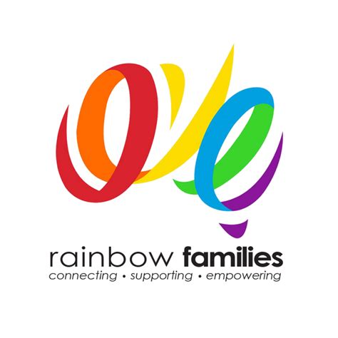 Rainbow Families — Rainbow Cultures