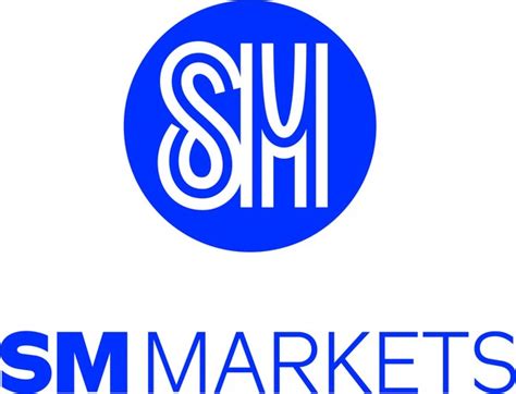 SM Markets focuses expansion to help more communities in the regions ...