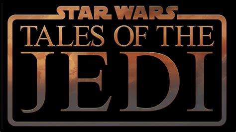 Review: 'Tales of the Jedi' Is Some of the Best Animated 'Star Wars ...