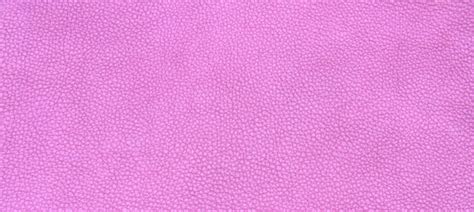 Pink Leather Texture Images - Free Download on Freepik