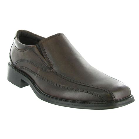 Dockers Franchise By Dockers | Mens Slip Ons