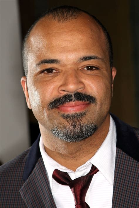 Jeffrey Wright Movie Trailers List | Movie-List.com