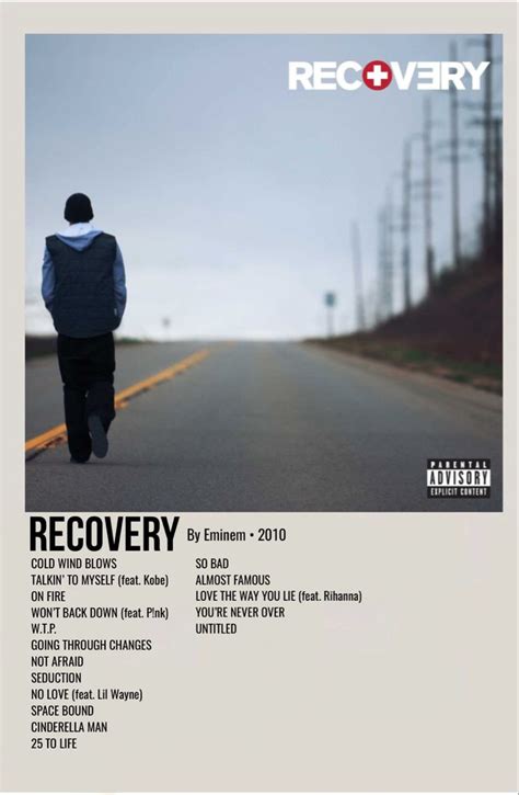 eminem recovery album download - africanfashiondesignersmodern