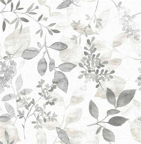 Farmhouse Wallpaper Ideas